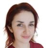 Ирина Дубова о компании Сварной-Крж