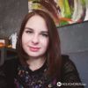 Ольга Скворцова о компании Сварной-Крж