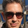Дмитрий Васильев о компании Сварной-Крж