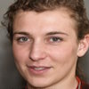 Ольга Смирнова о компании Сварной-Крж