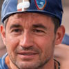 Константин Орлов о компании Сварной-Крж