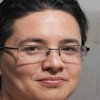Виктор Семенов о компании Сварной-Крж