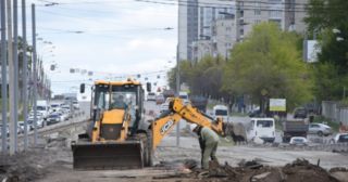 Демонтаж инженерных коммуникаций Киржач, цена от 2904 руб.