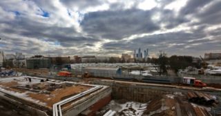 Демонтаж инженерных коммуникаций Киржач, цена от 2904 руб.