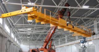 Демонтаж кранов Киржач, цена от 2904 руб.