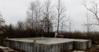 Демонтаж ленточного фундамента Киржач, цена от 2904 руб.