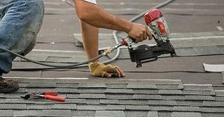 Демонтаж рулонной кровли: цена за от 561 рублей м2 в Киржаче